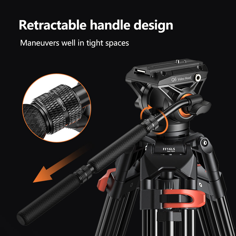 FT16LS
