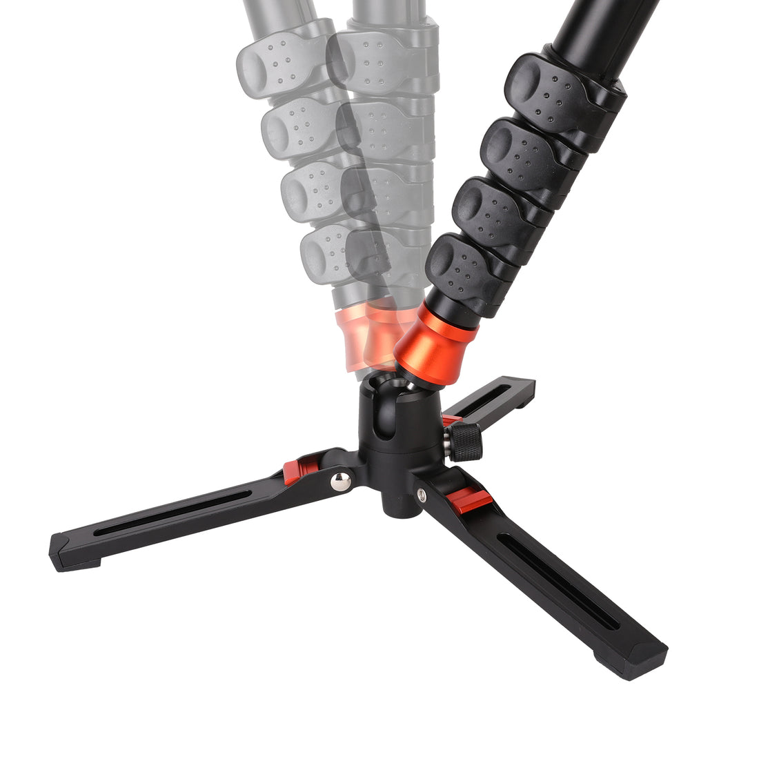 MT10