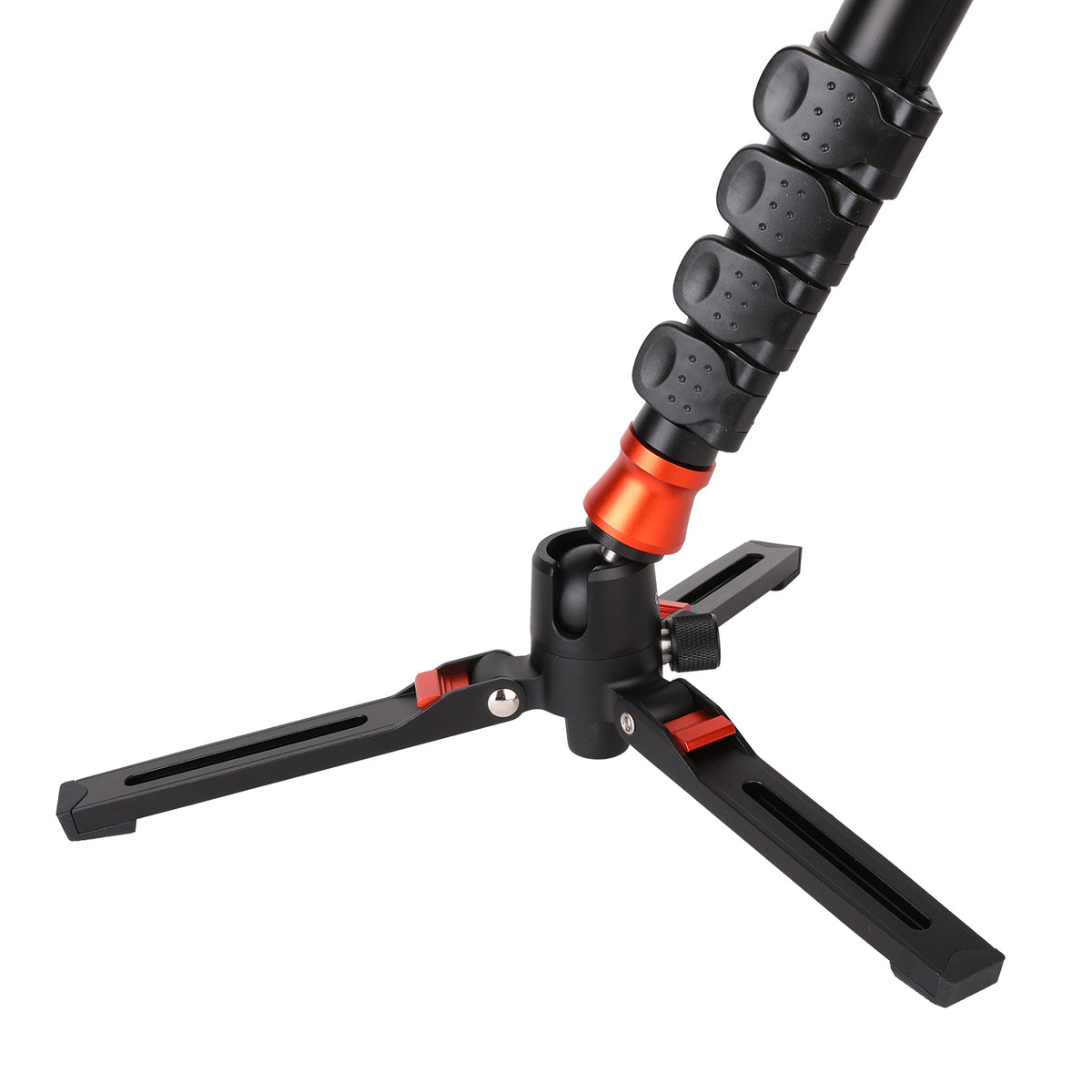 MT10