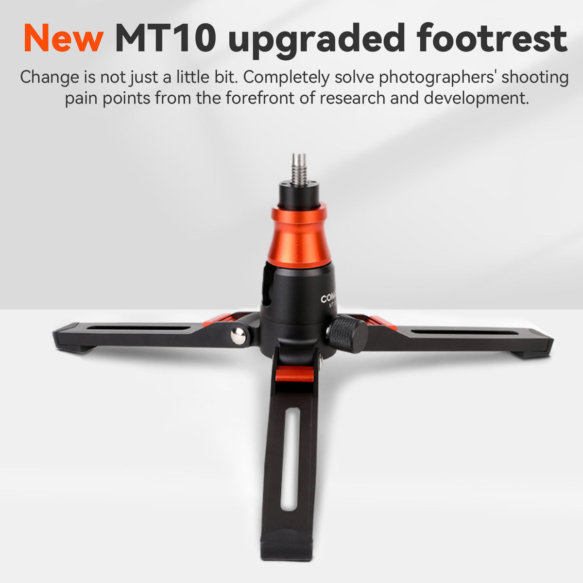 MT10