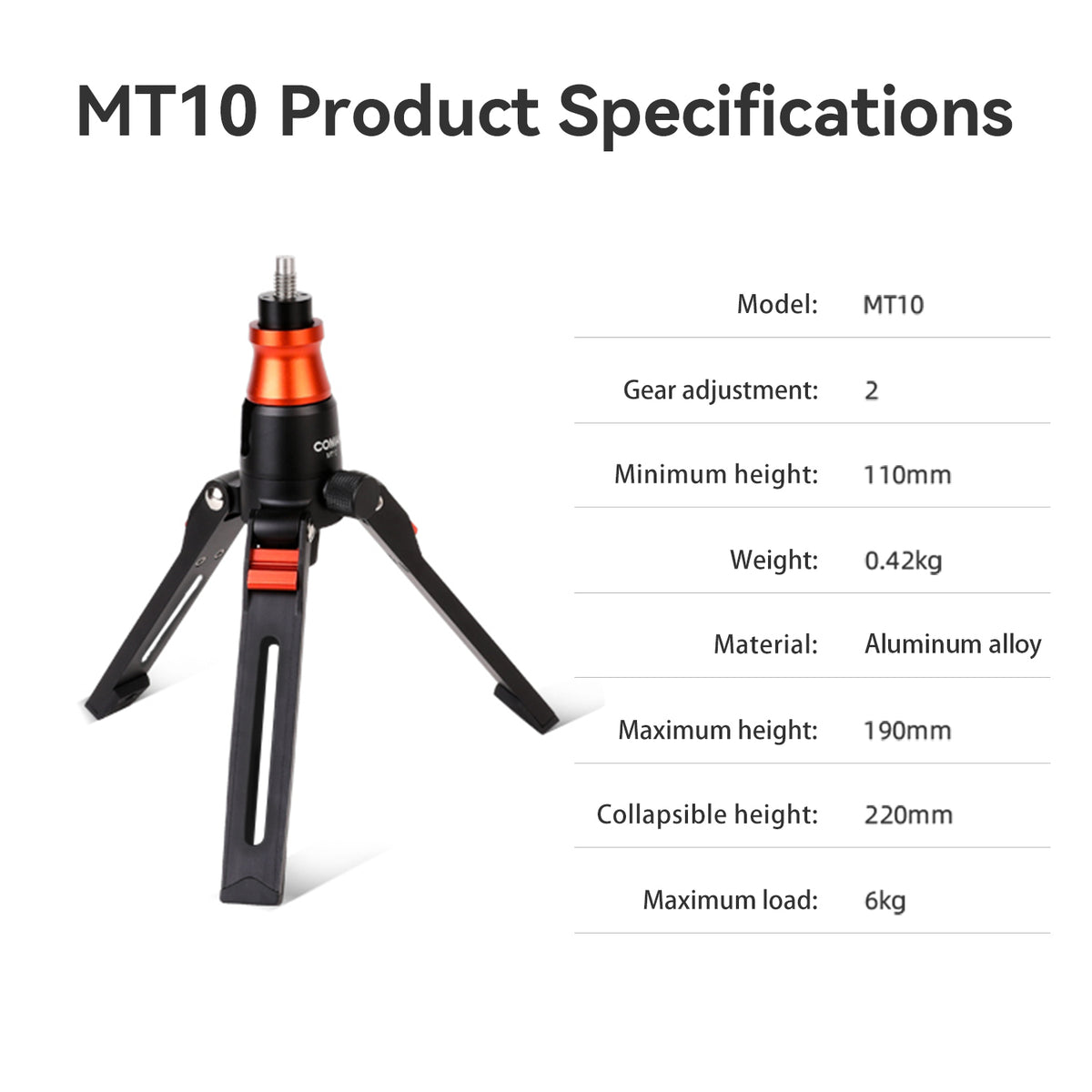 MT10
