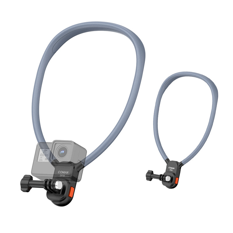 DP50