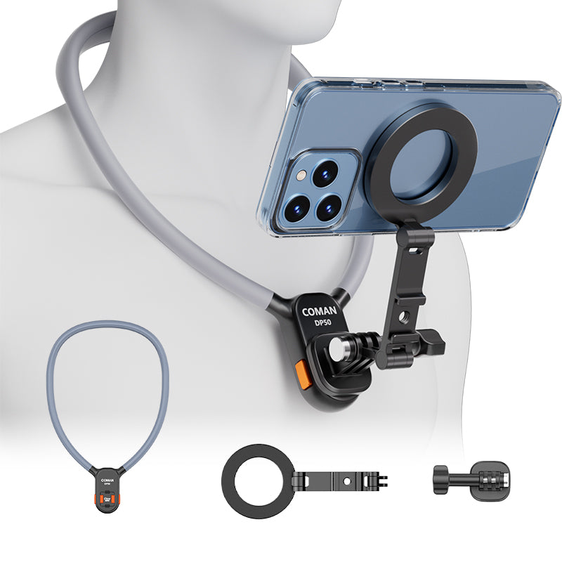 DP50