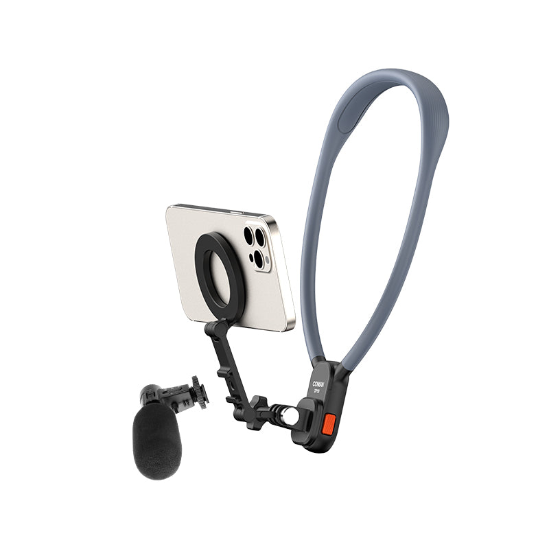 DP50