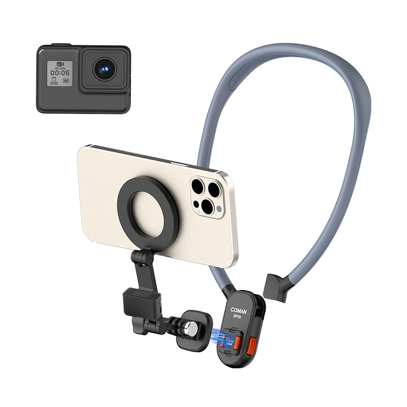 DP50