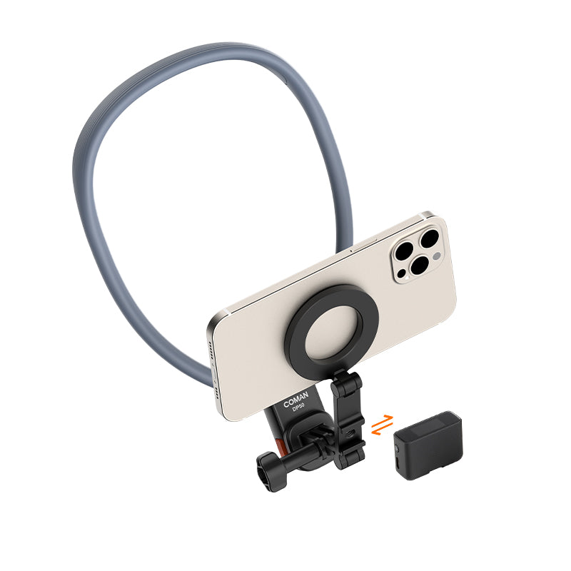 DP50