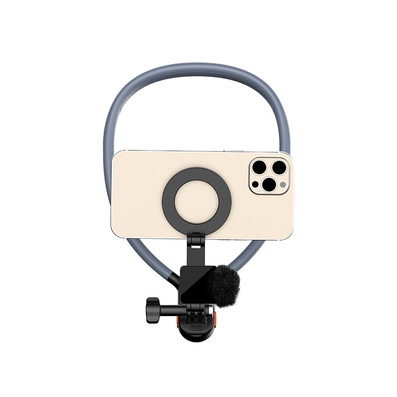 DP50