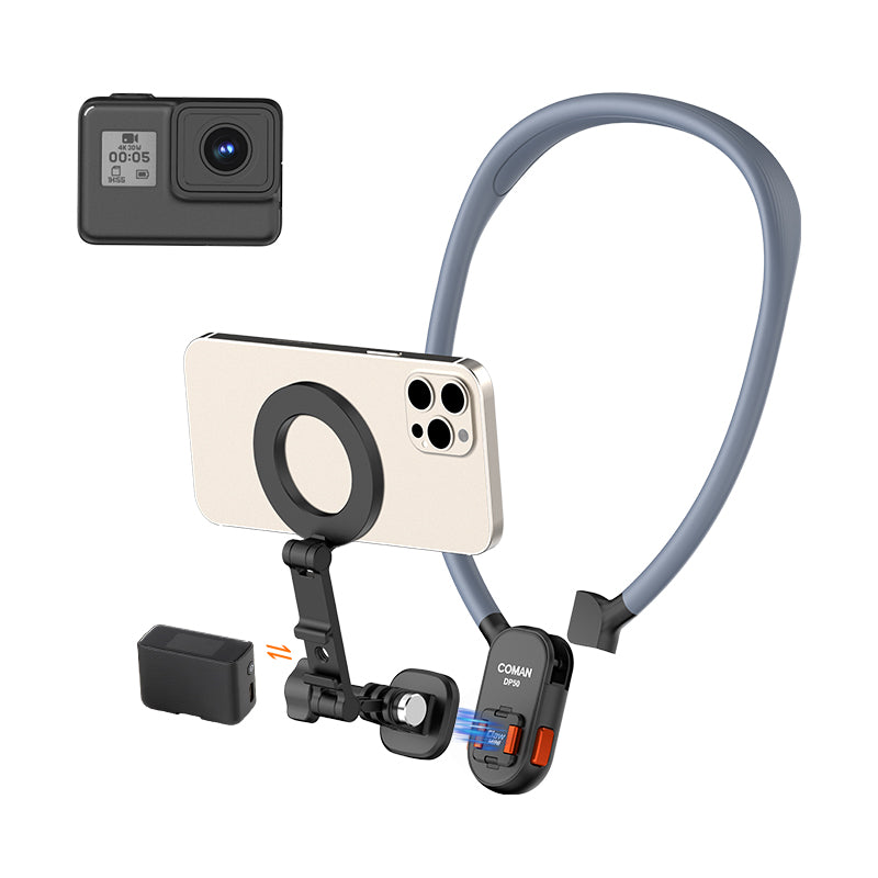 DP50