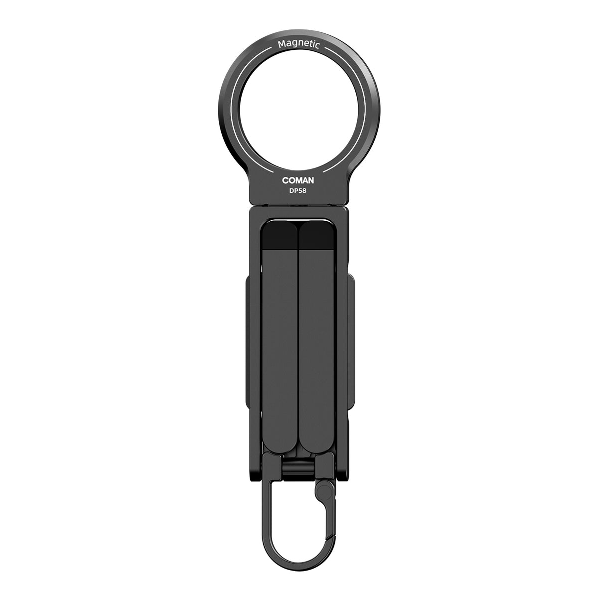 DP58