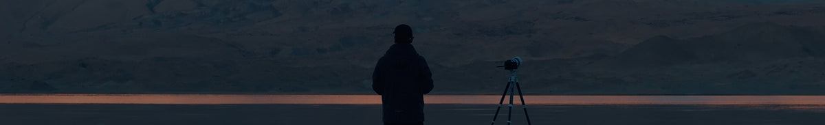 collection-banner-image
