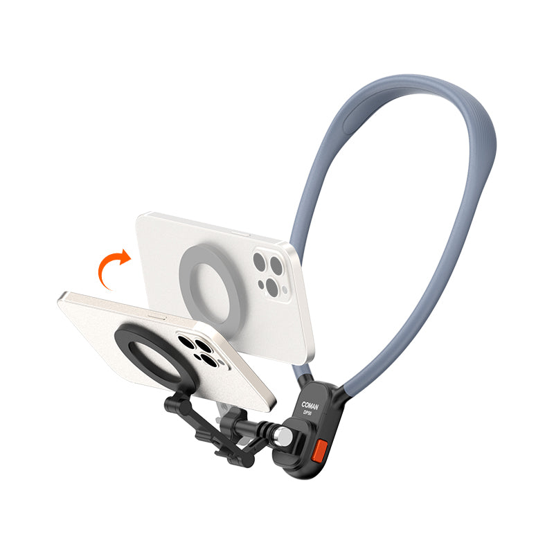 DP50