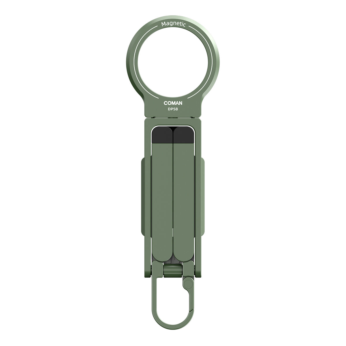 DP58
