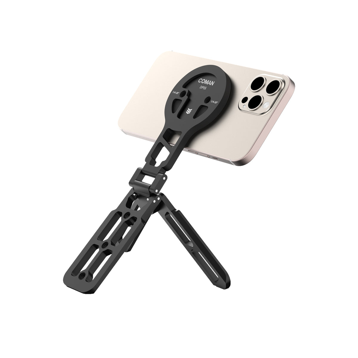 DP55