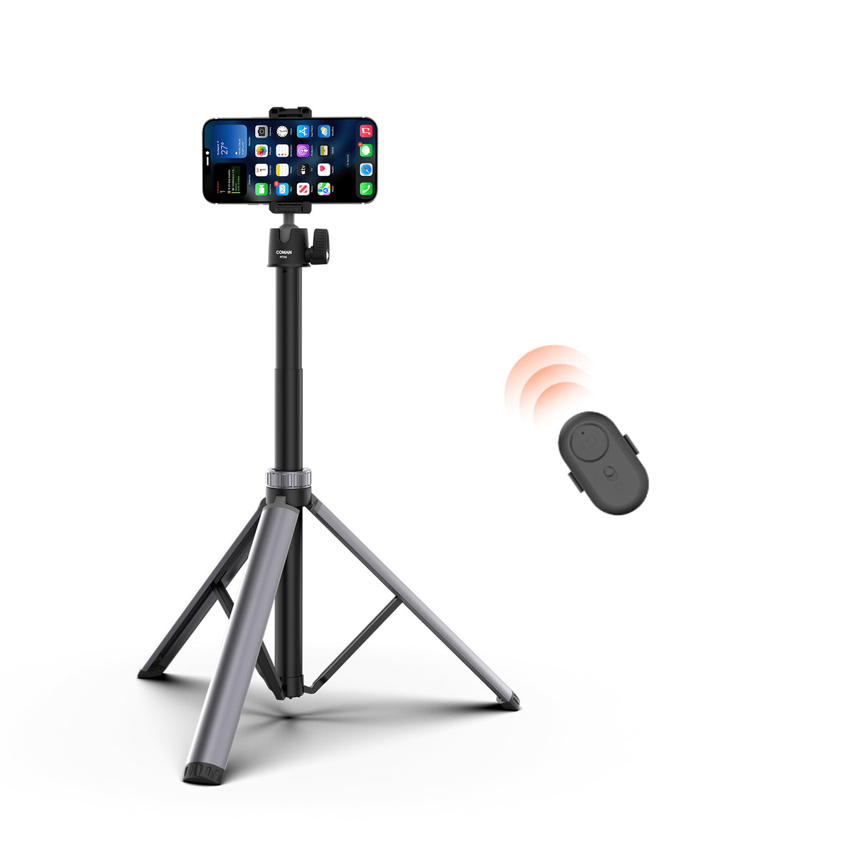 MT66