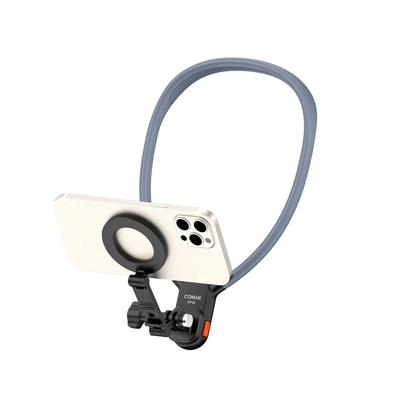 DP50