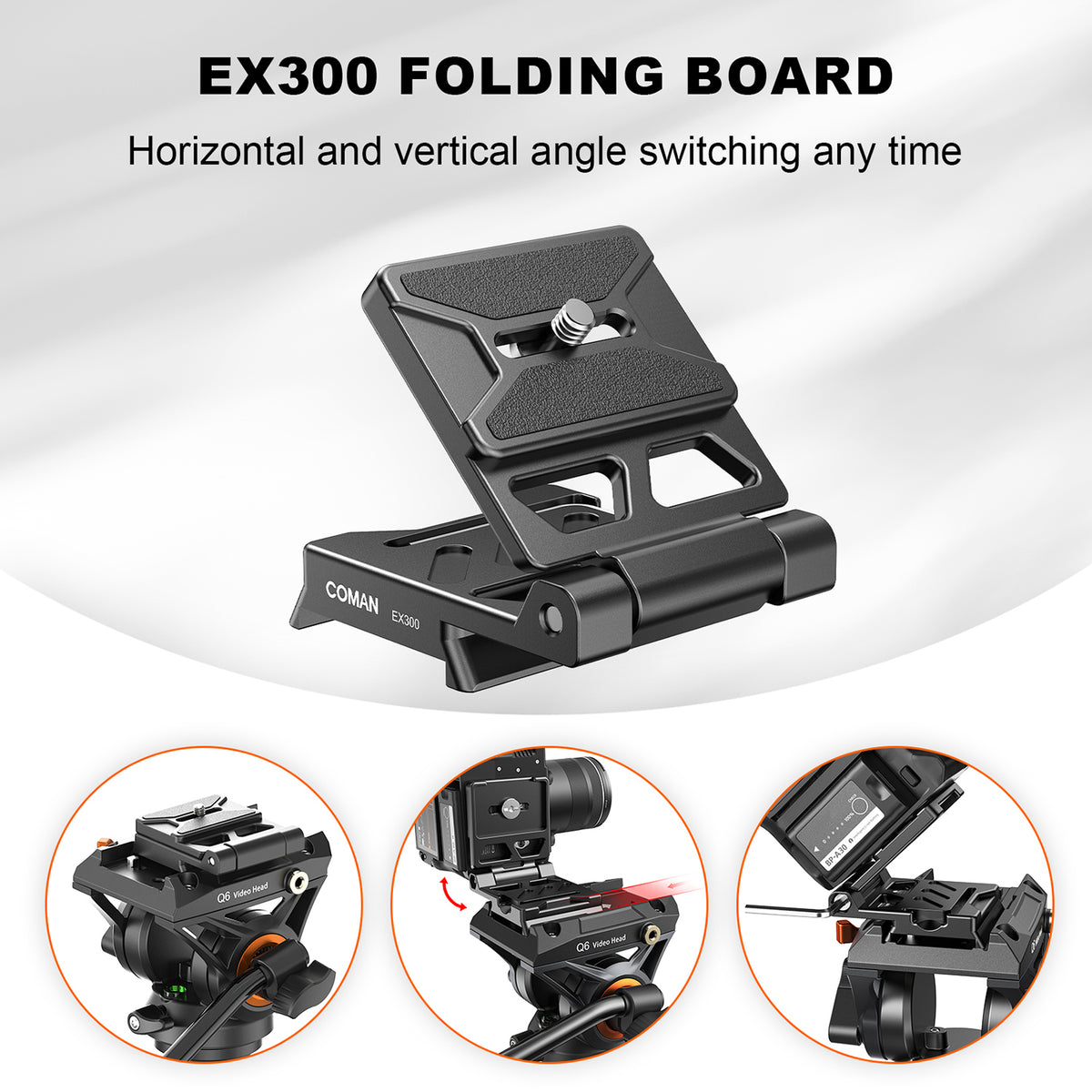 Q6