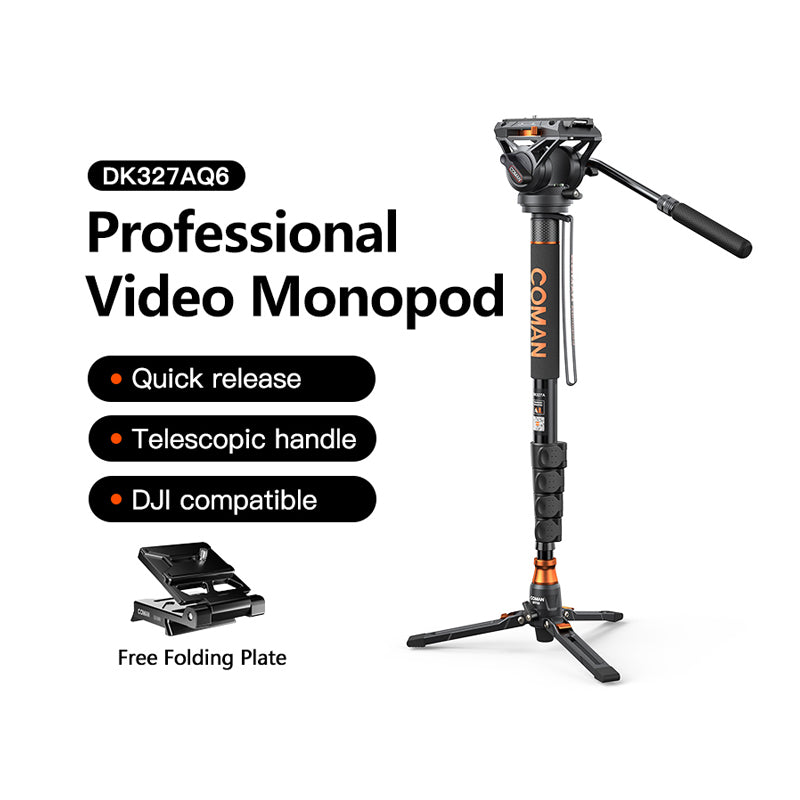 DK327AQ6