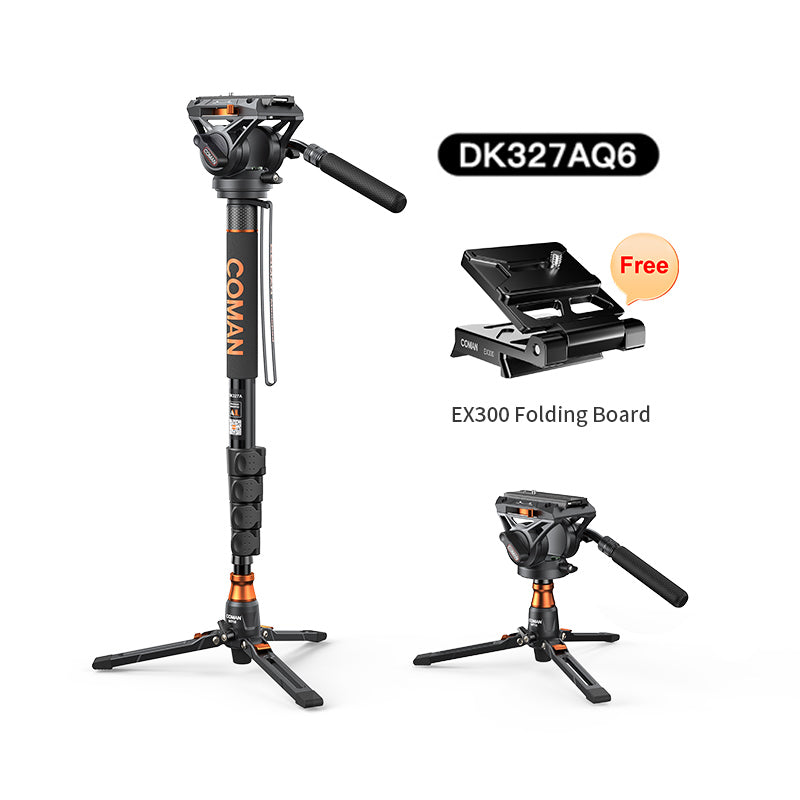 DK327AQ6