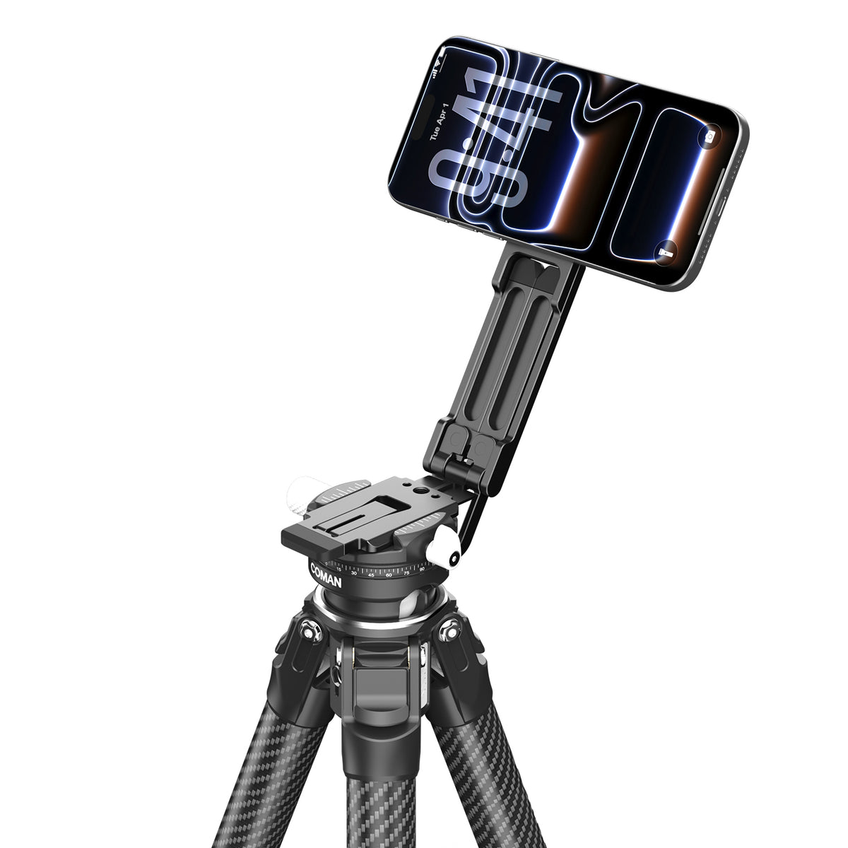 DP58