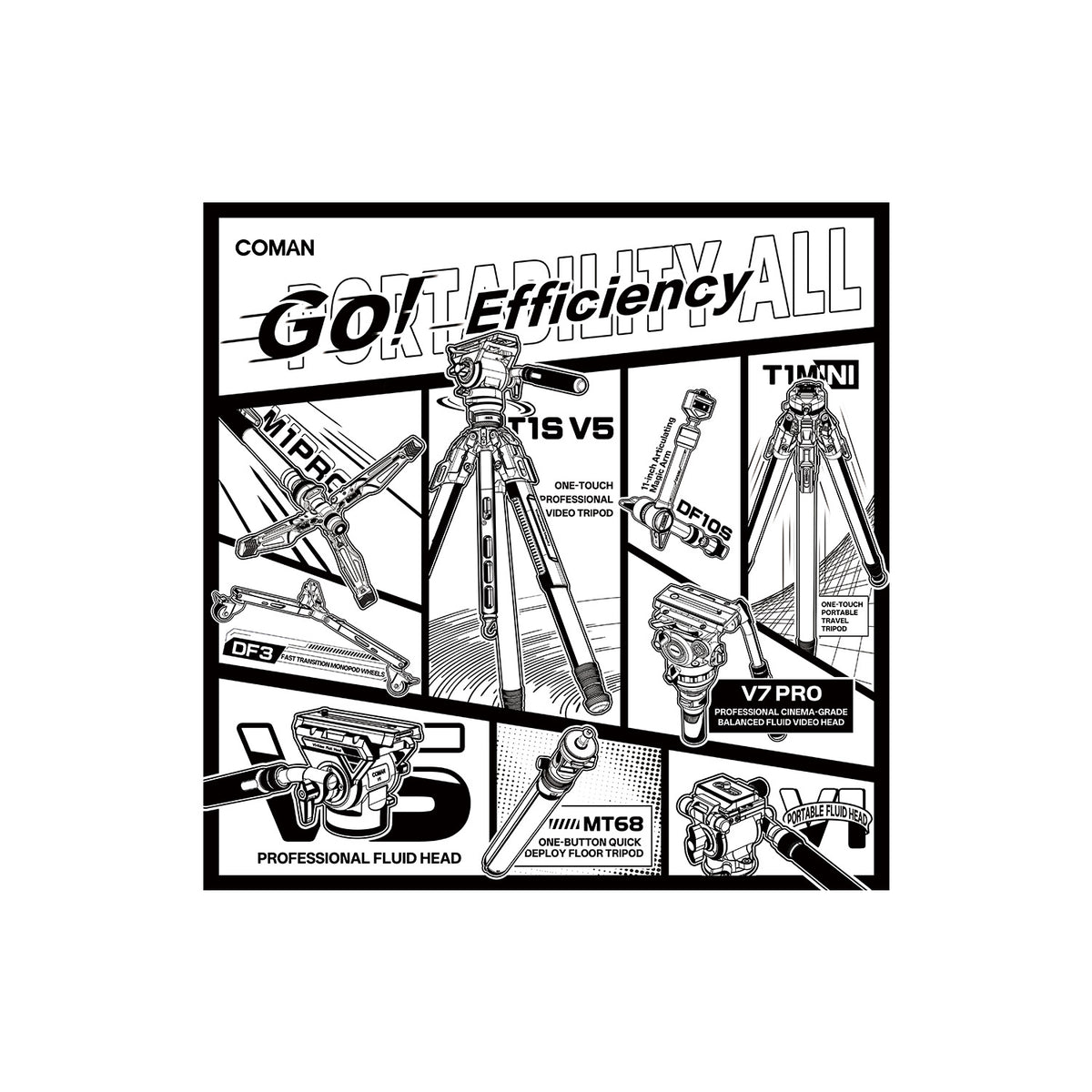 EX45
