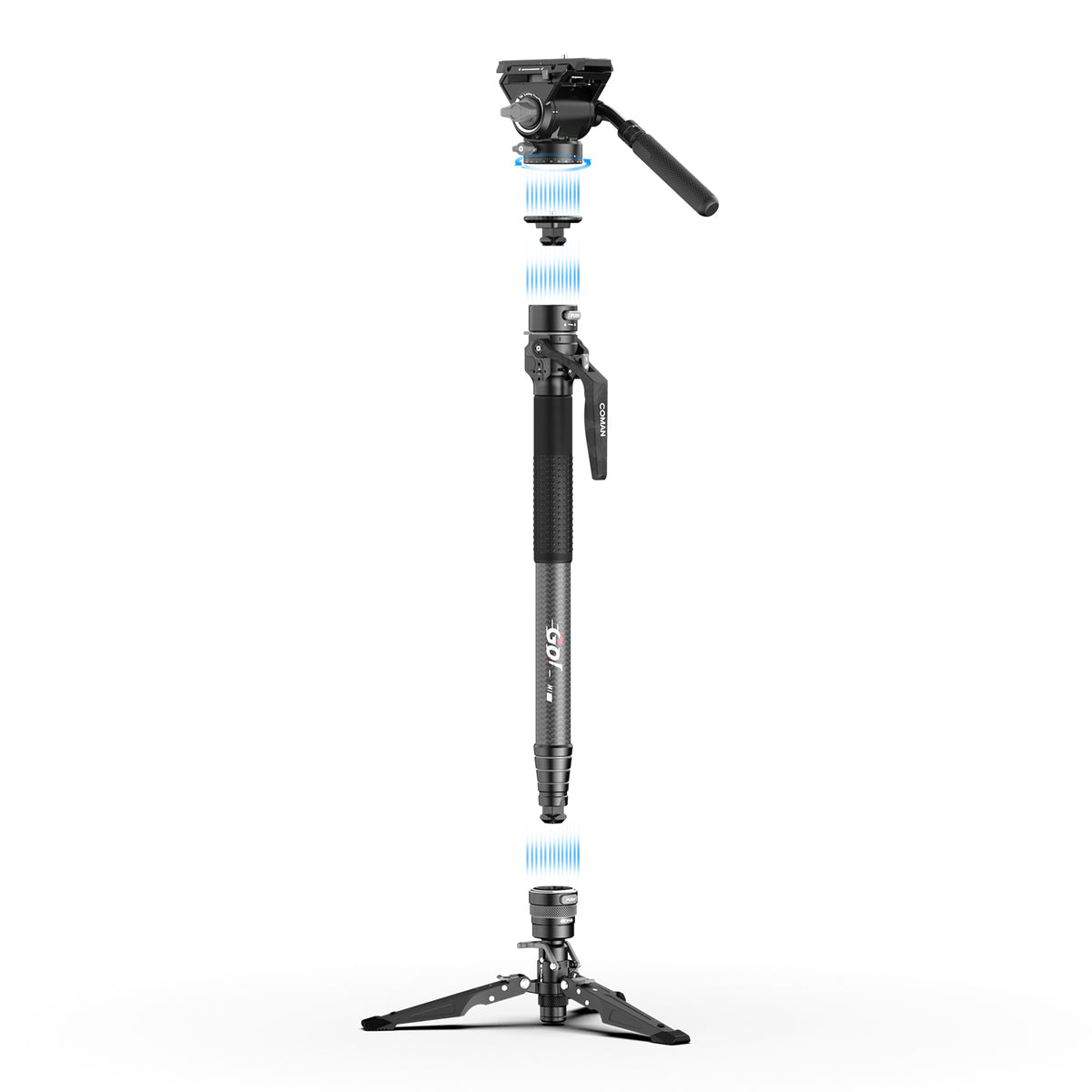 M1 PRO V5