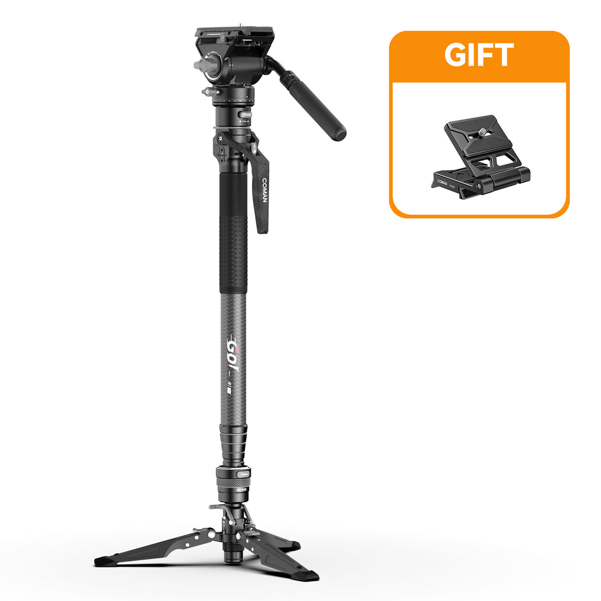 M1 PRO V5