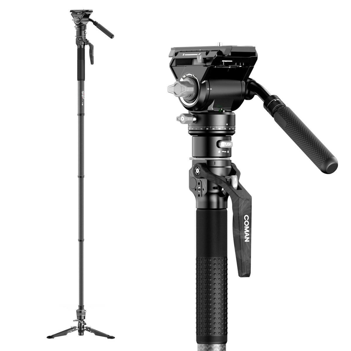 M1 PRO V5