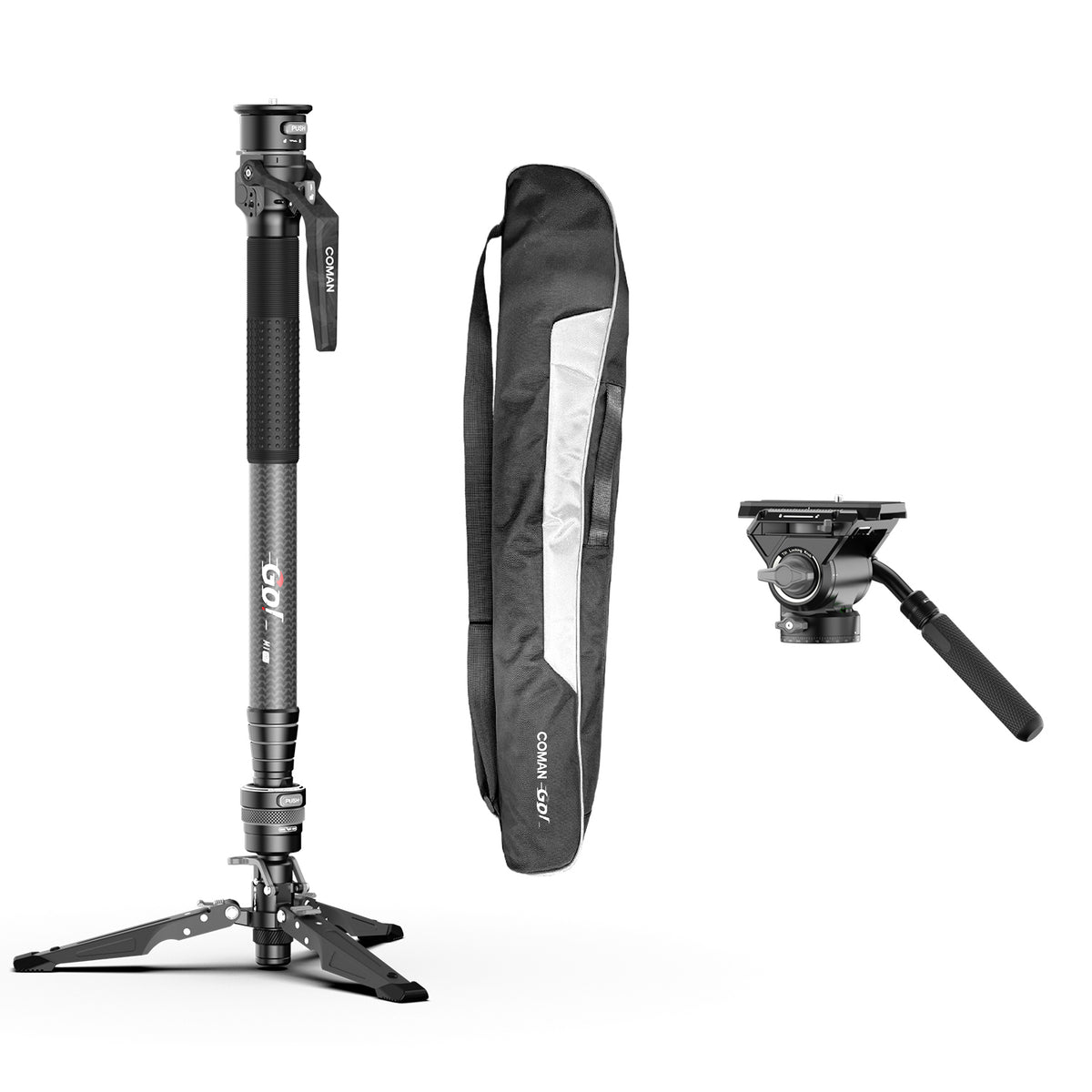 M1 PRO V5