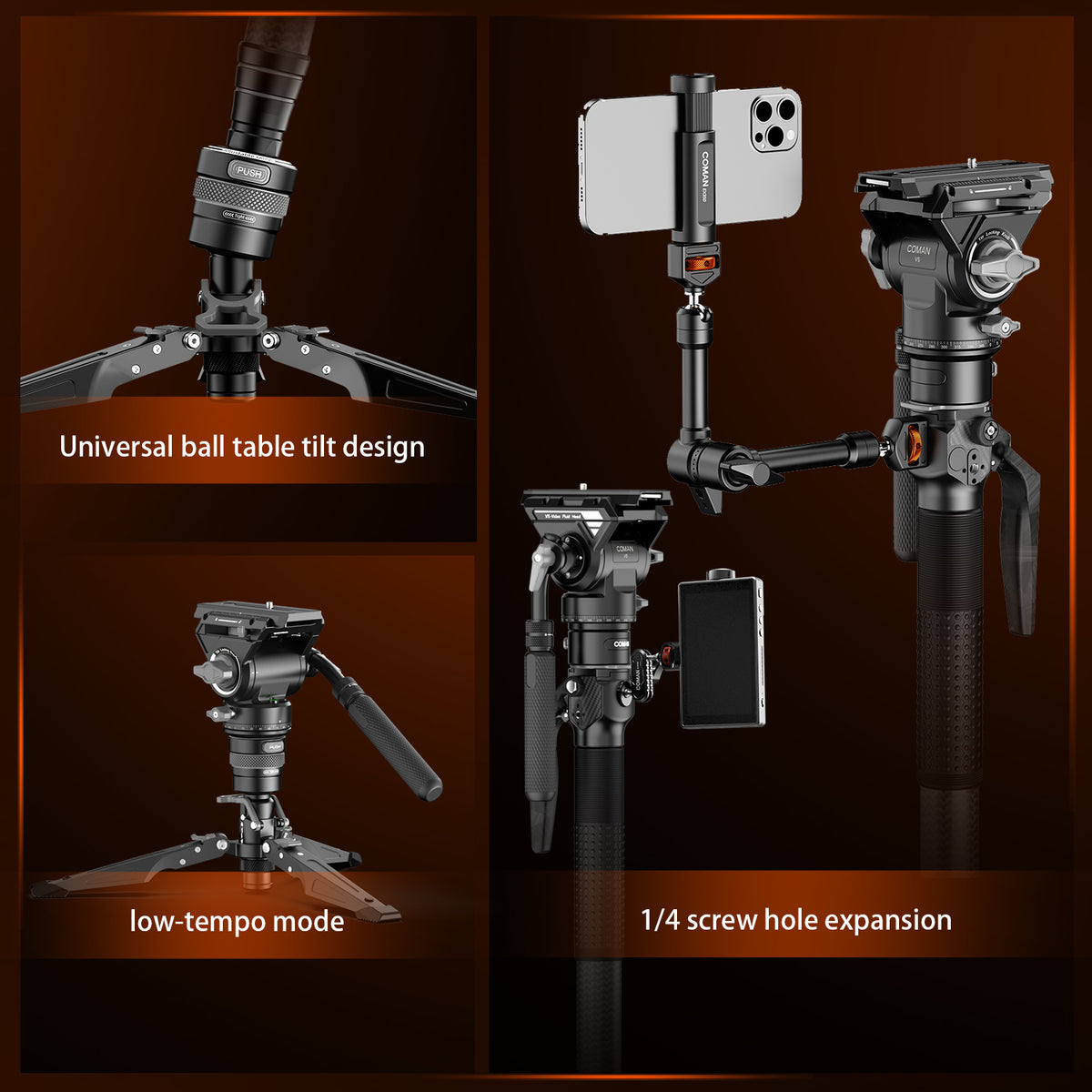 M1 PRO V5