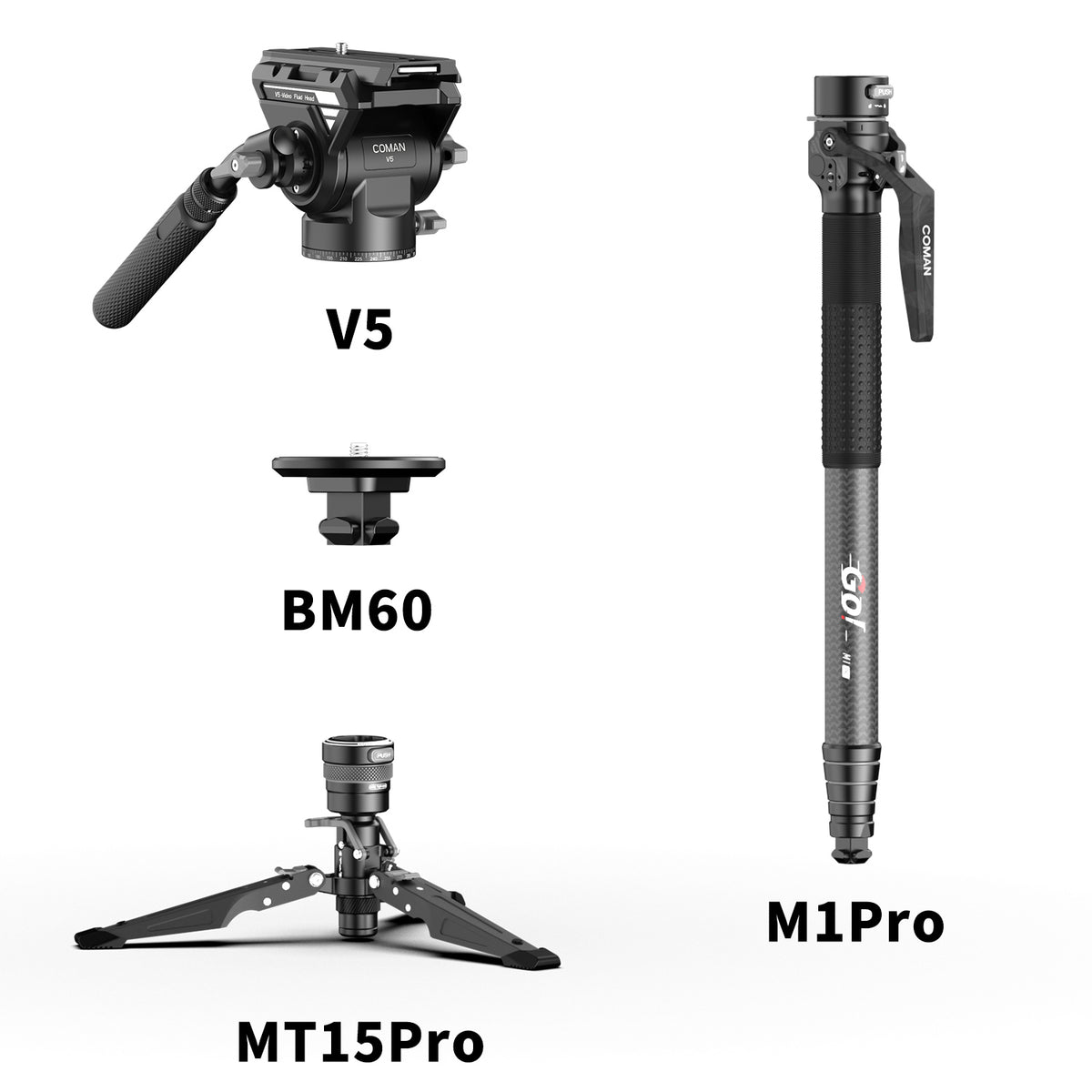 M1 PRO V5