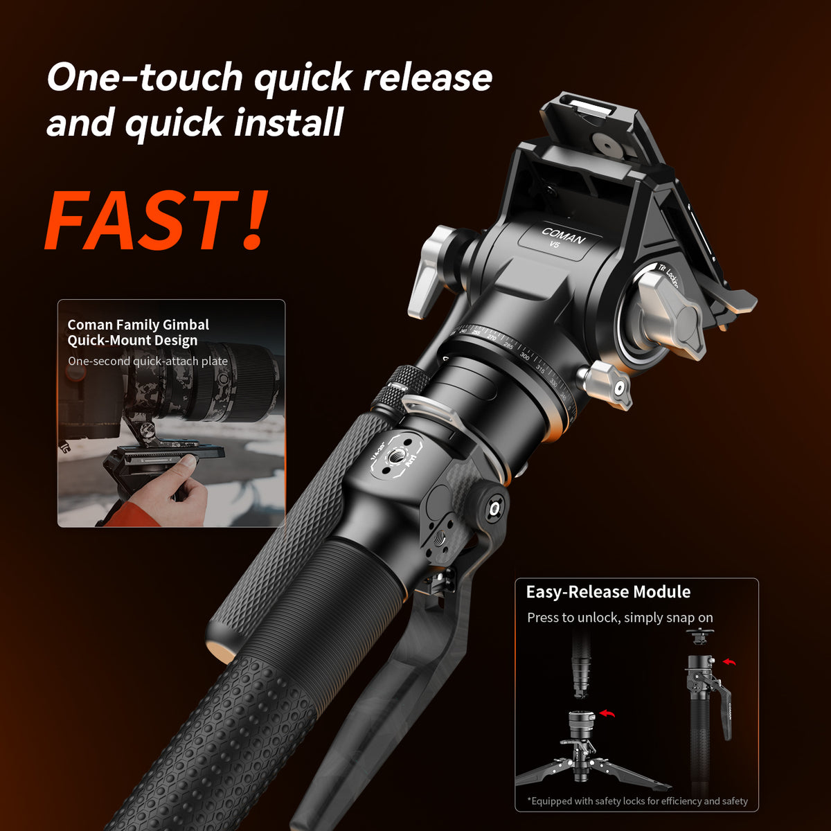 M1 PRO V5