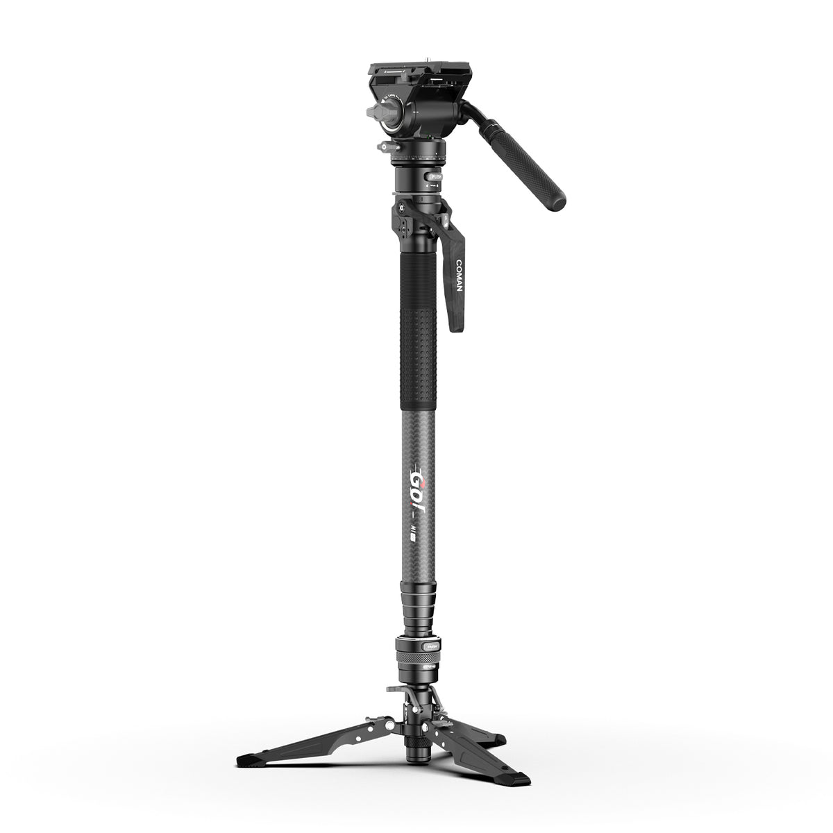 M1 PRO V5