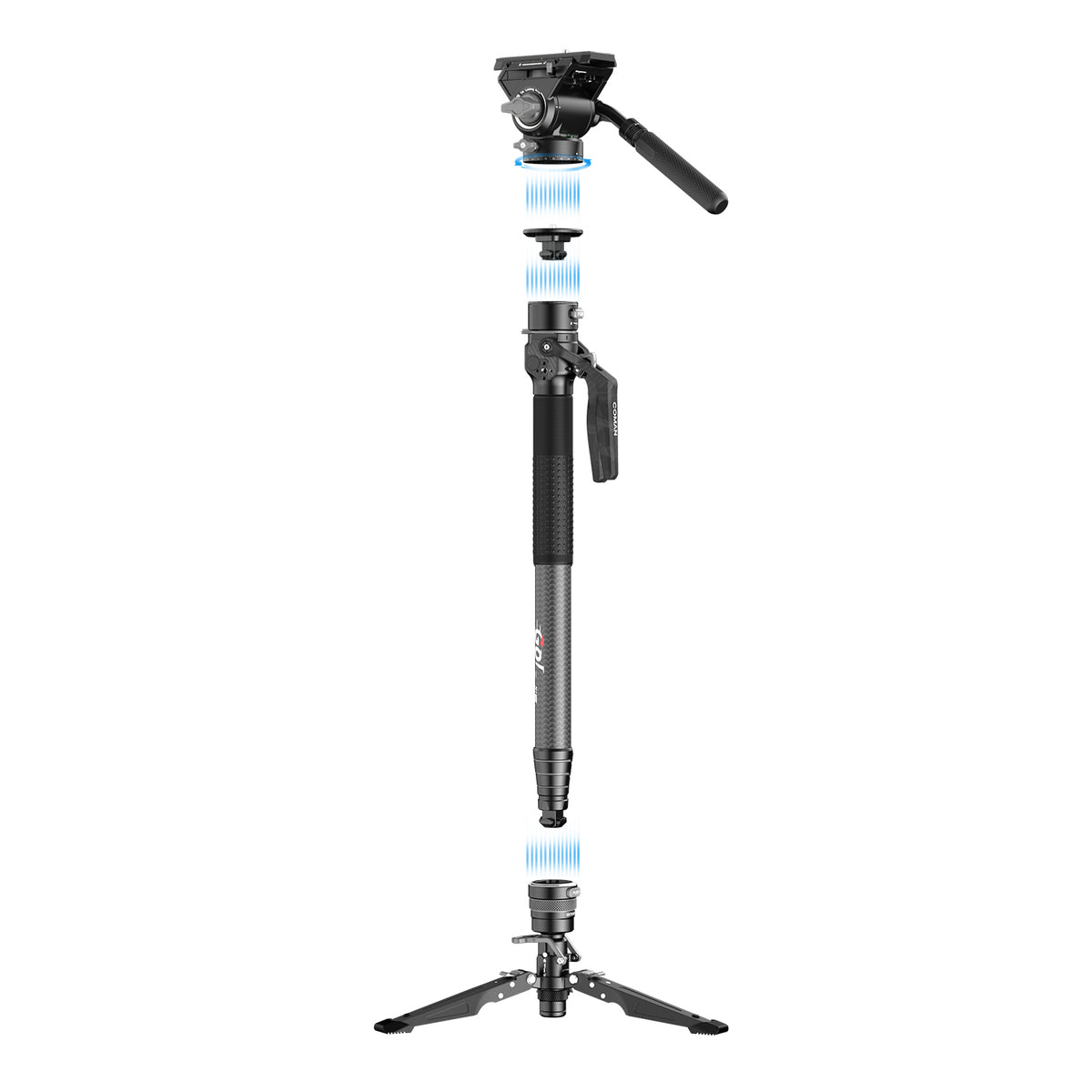 M1 PRO V5