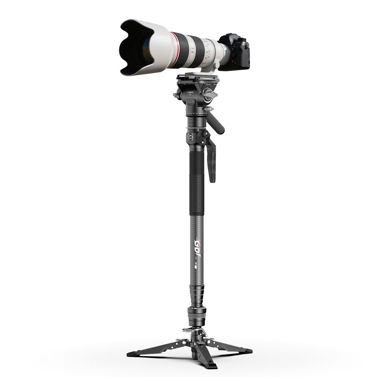 M1 PRO V5