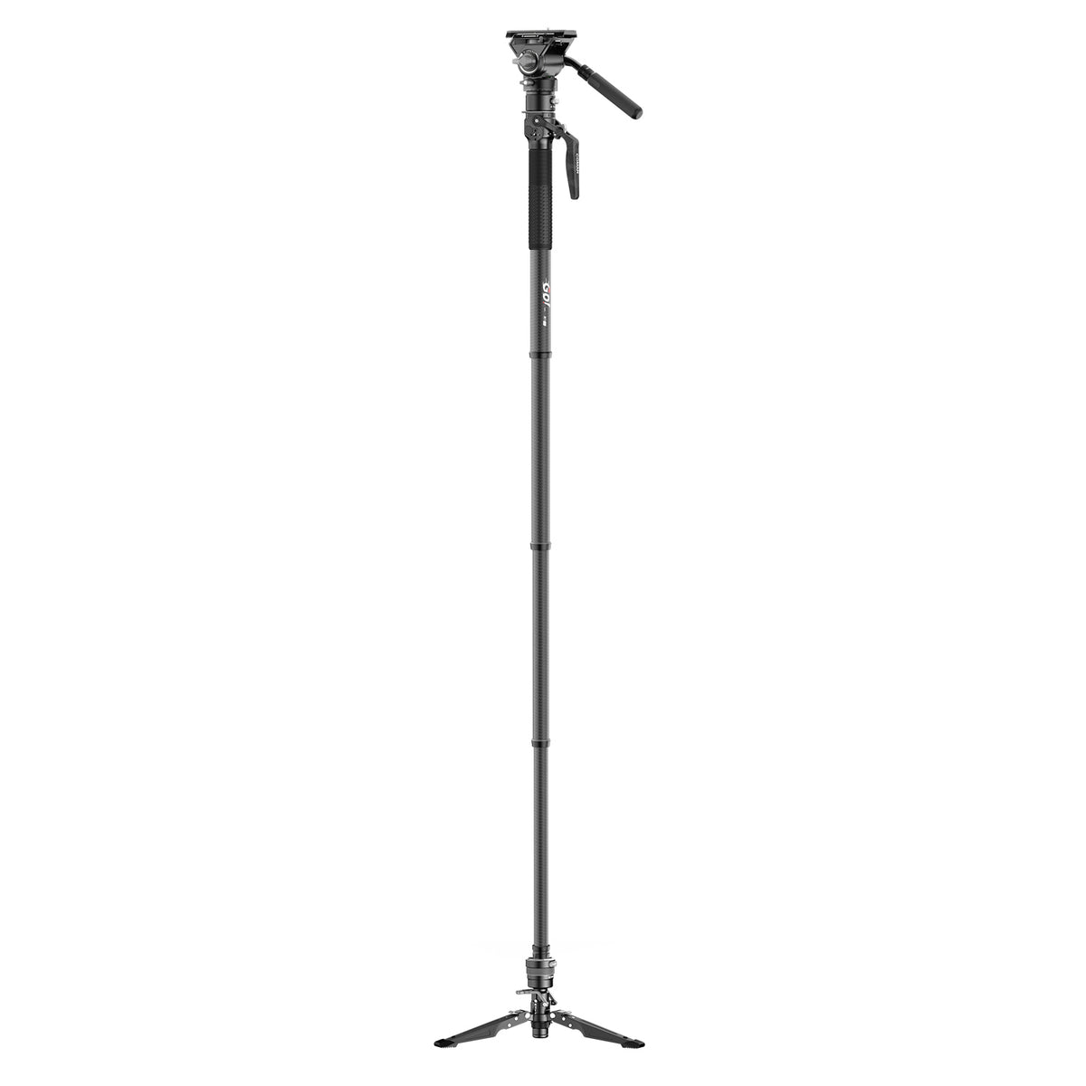M1 PRO V5