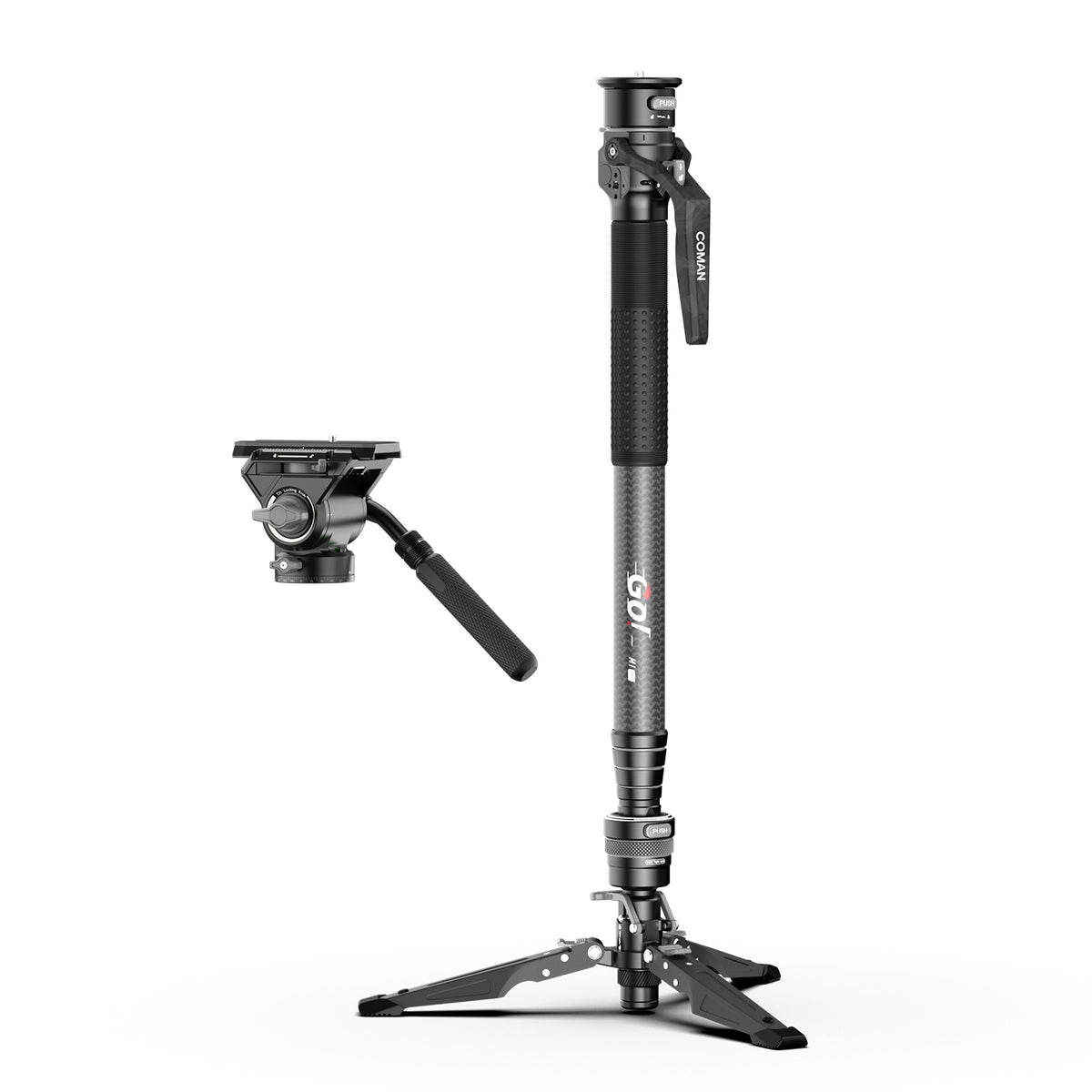 M1 PRO V5