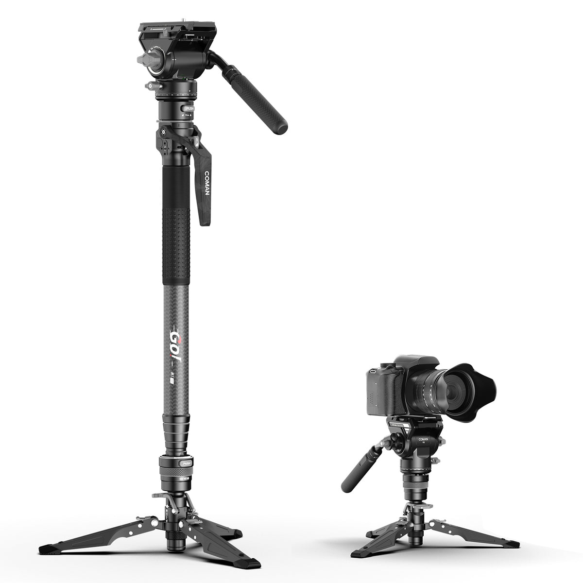 M1 PRO V5