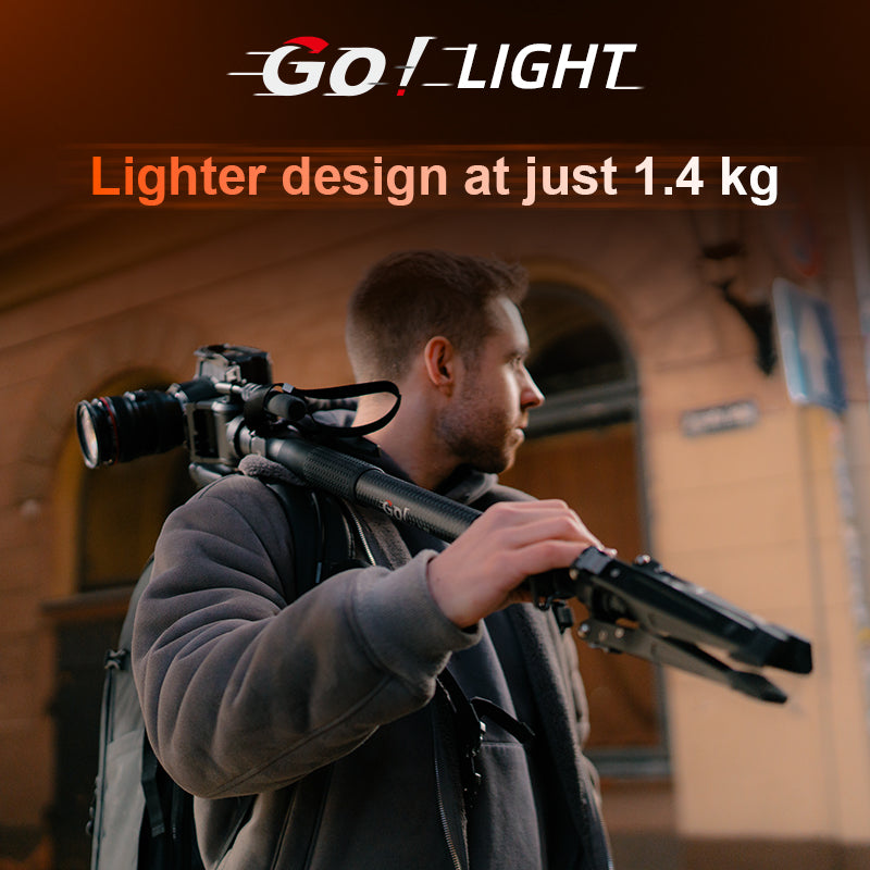M1 PRO V5