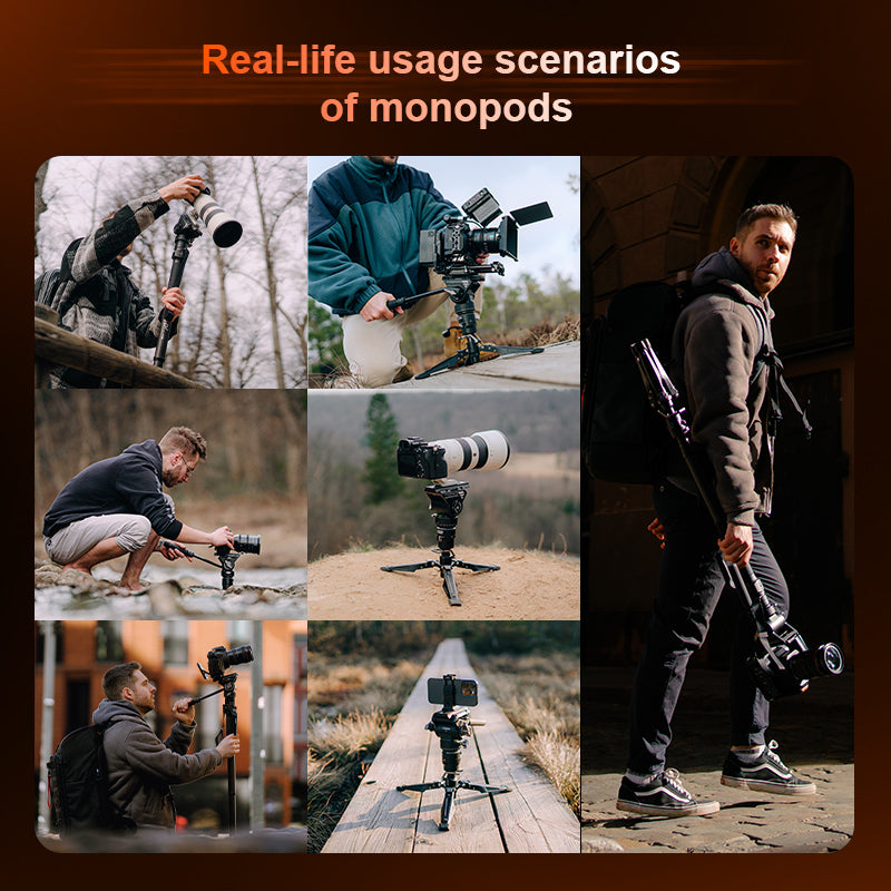 M1 PRO V5