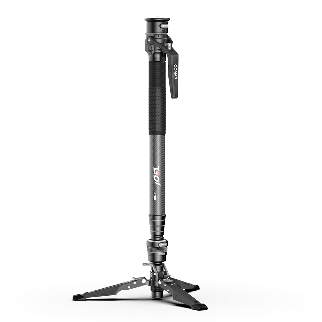 M1PRO