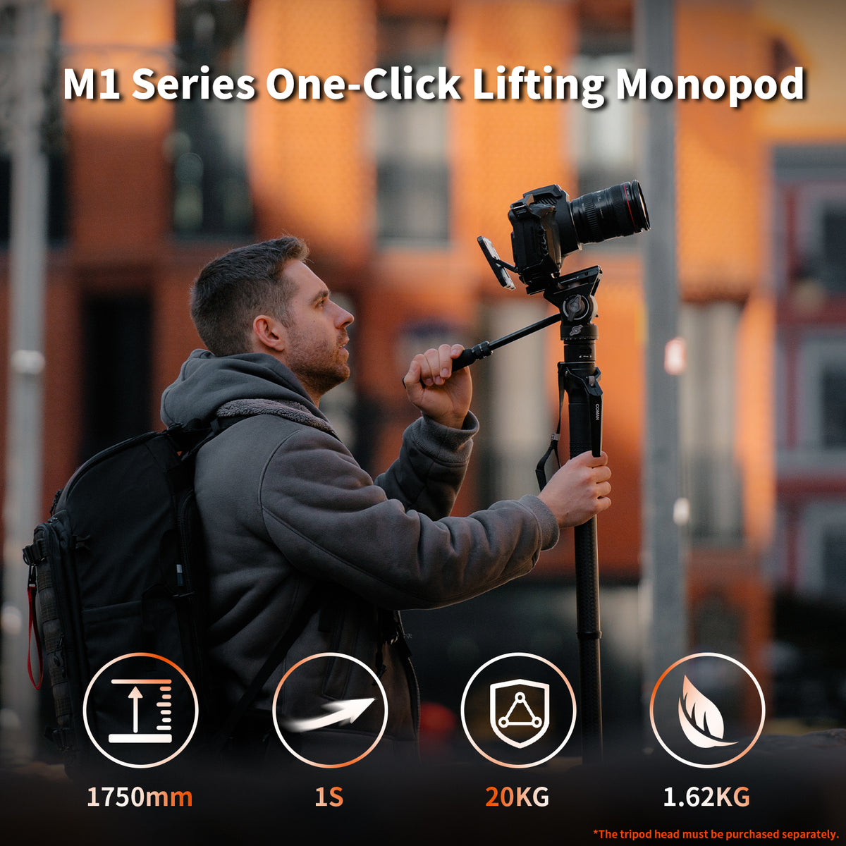 M1PRO