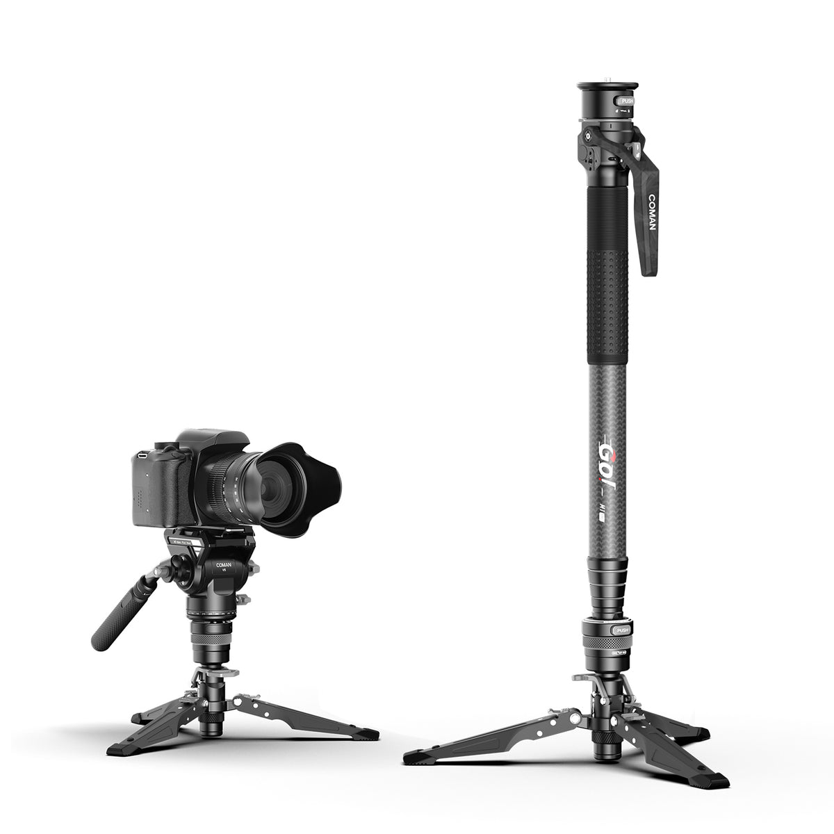 M1PRO