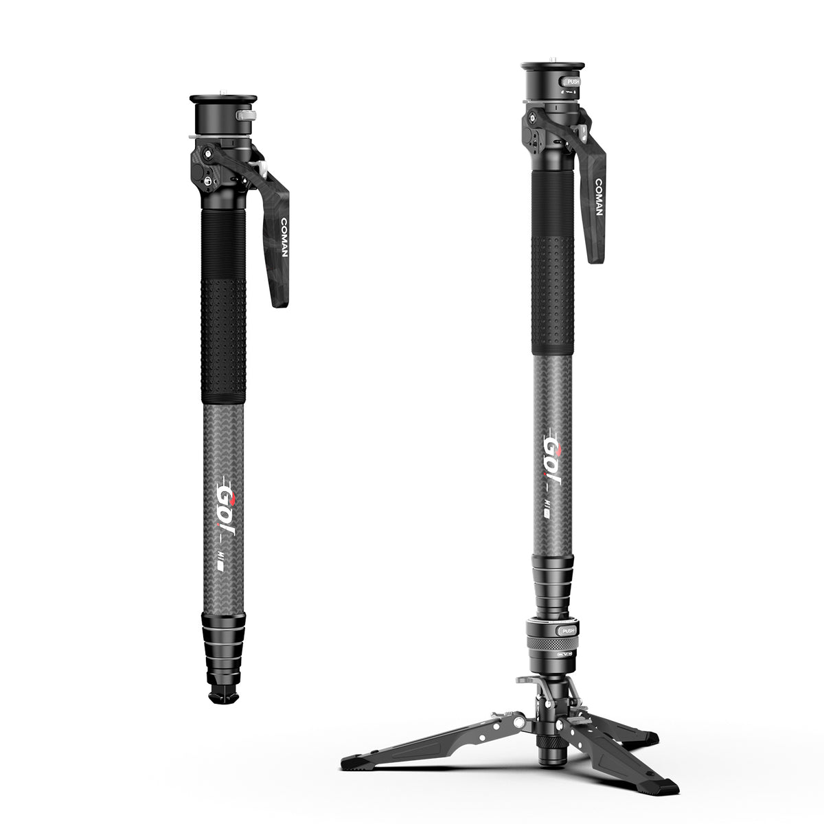 M1PRO