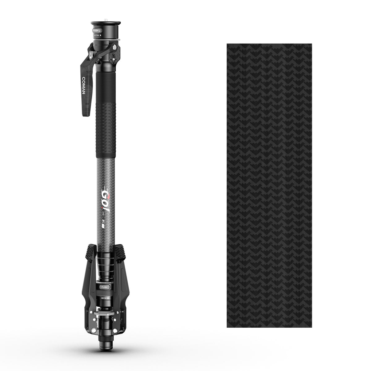 M1PRO