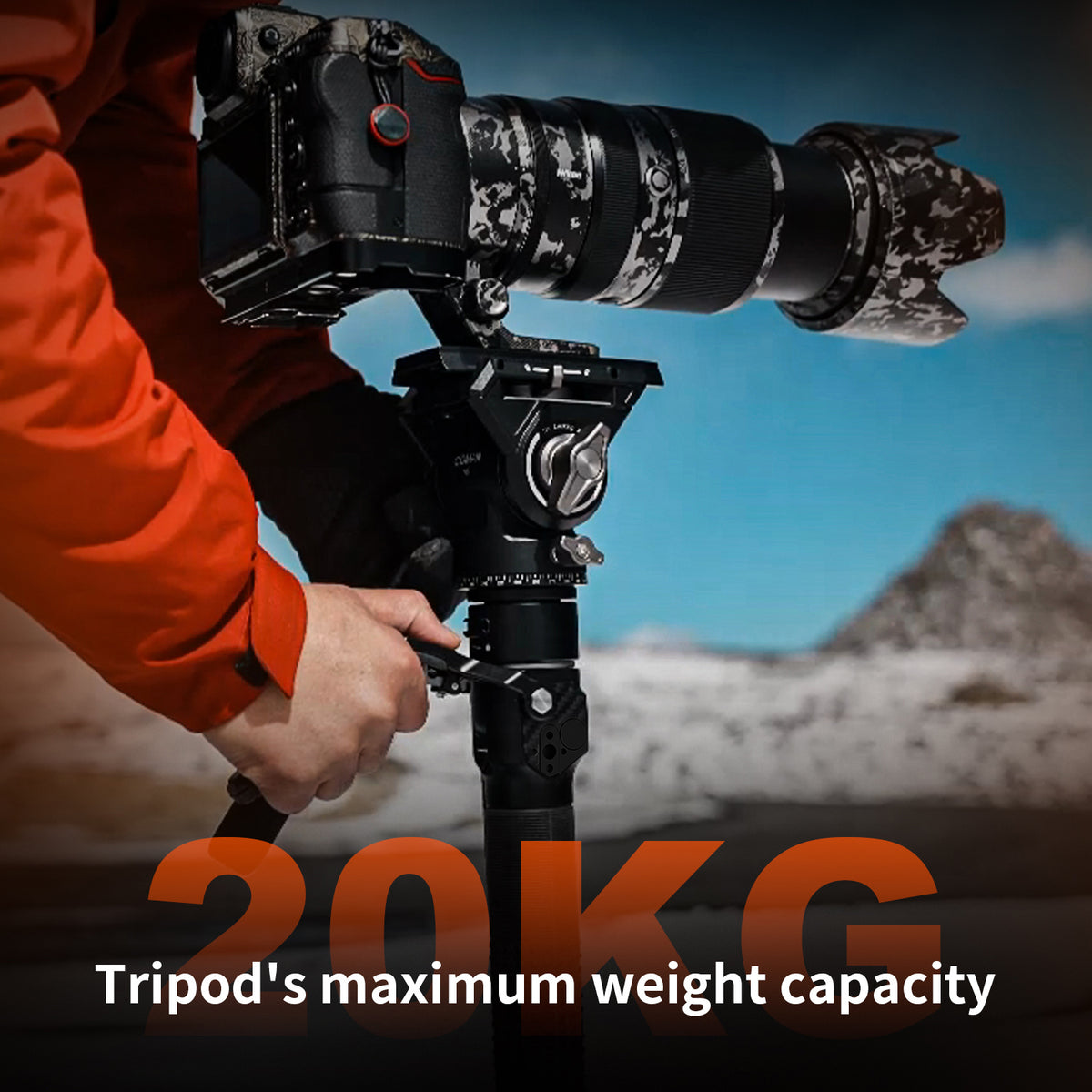M1PRO