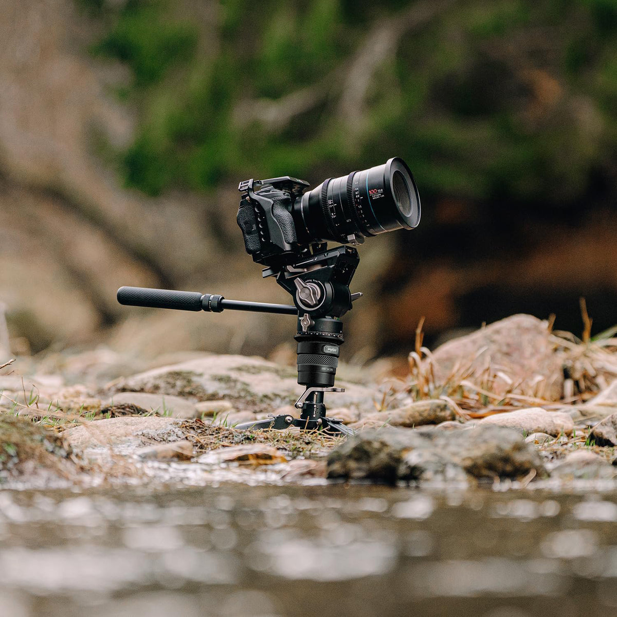M1PRO