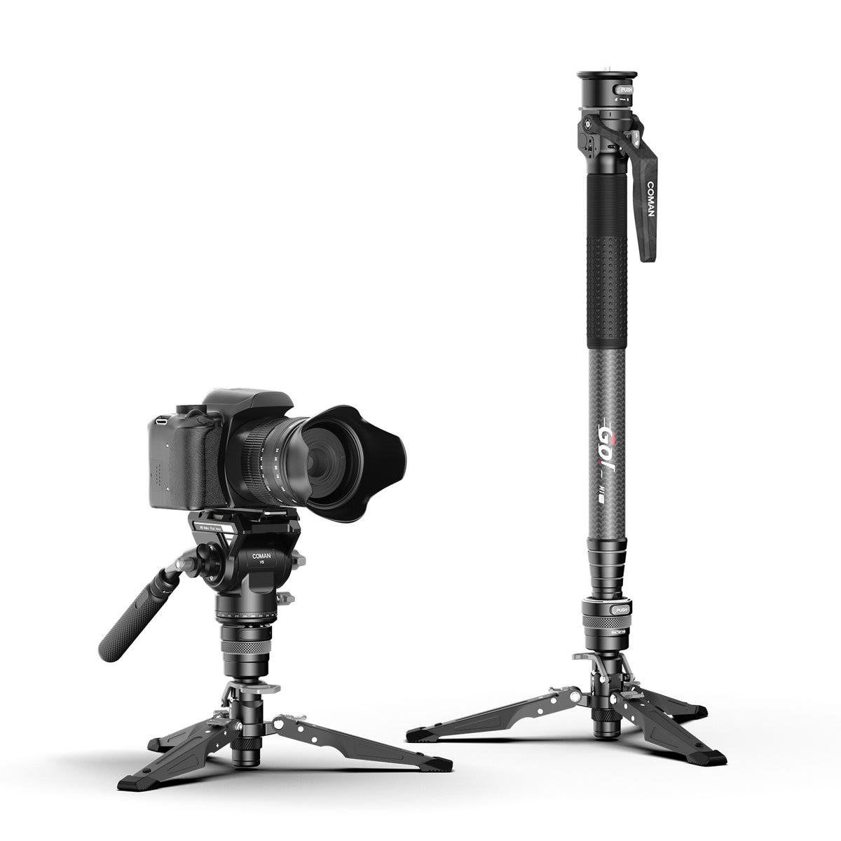 M1PRO