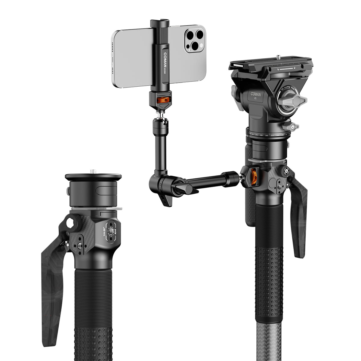 M1PRO
