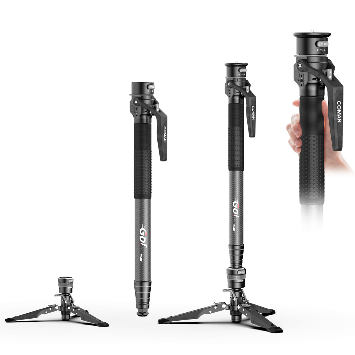 M1PRO