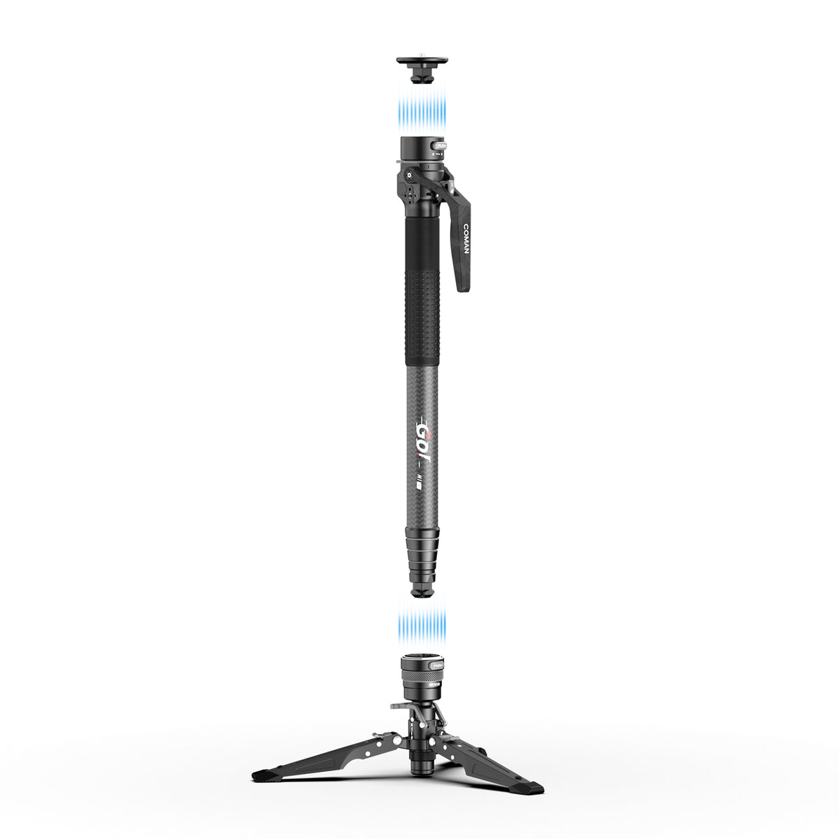 M1PRO